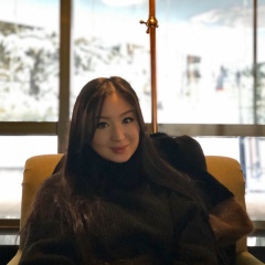 Perizat Azizbekova, 22.09, Астана