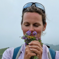 Татьяна , 02.01.1986, Санкт-Петербург