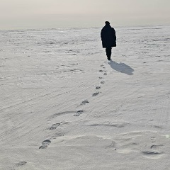 Юрий Чекмаев, 30.08.1988, Москва