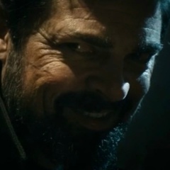 Магомед Иванко, 24.08.1994, Нальчик