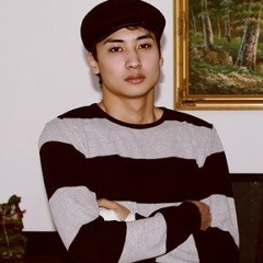 Алтынбек Саламатов, 08.01.1995