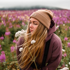 Валерия , 19.01.1989, Мурманск