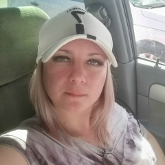 Елена Макаренко, 29.05.1979, Энгельс