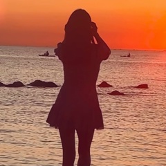 Анютка Вознесенская, 05.11, Санкт-Петербург