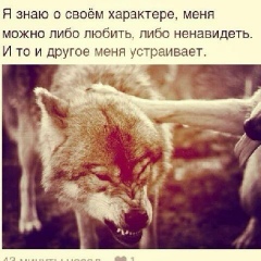 Арби Сугаипов, 28.02.1994, Грозный