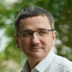 Дмитрий Сазонов, 28.05.1980, Белгород