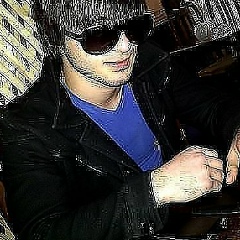 Ismayil Orucov, 13.05.1991, Гянджа