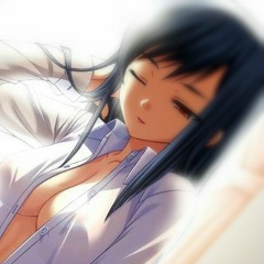 Артем Бабаян, Москва