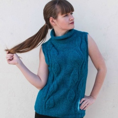 Виктория Орлова, 13.09.1982, Москва