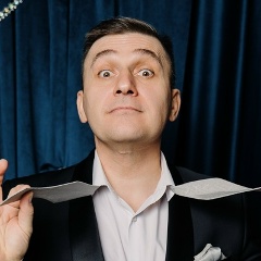 Кирилл Родин, 30.04.1980, Челябинск