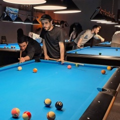 Георгий Инджгия, 10.04, Тбилиси