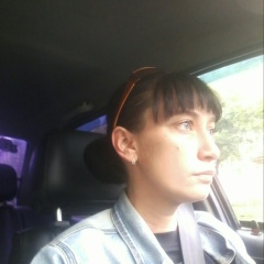 Анна Бобкичева, 10.04, Череповец