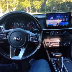 Erlan Shamamatov, 21.04.1901, Москва