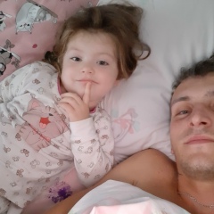 Денис Якубенко, 17.05.1990, Кишинев