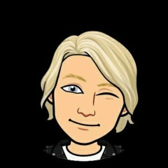 Евгений Иванов, 20.12.1985, Москва