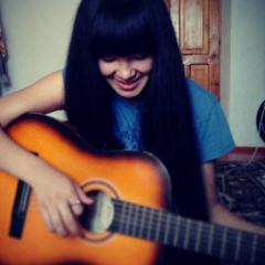 Асем Халшураева, 06.03.1996, Шымкент