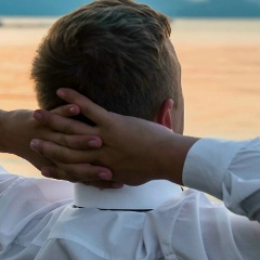 Российский Портал, 09.10.1983, Москва