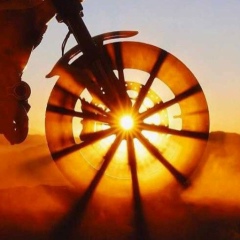 Imani Amorous, 27.08, Грозный