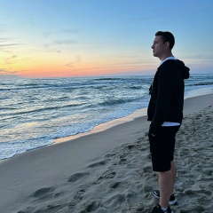 Алексей Самойлов, 27.07.1971, Мурманск