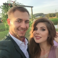 Алексей Семенников, 18.02, Харьков