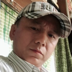 Aung Naing, 28.02.1985