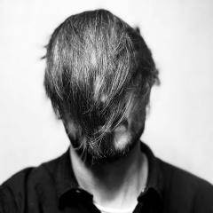 Антон Власенко, 11.01, Москва