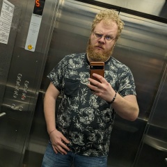 Пол Попов, 02.09