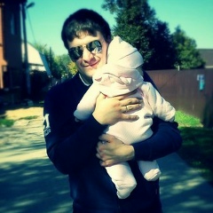 Евгений Матвеев, 04.12.1985, Химки