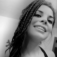 Валентина Ефремова, 04.10, Ростов-на-Дону