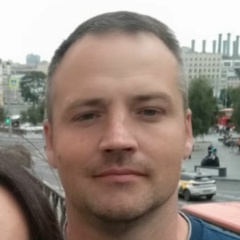 Егор Судьин, 19.04.1986, Москва