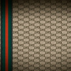 Əmirxan Musayev, 28.11.1996, Хырдалан