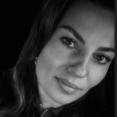 Екатерина Журавель, 06.11, Сочи