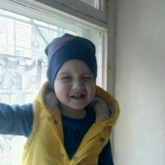 Вугар Рзаев, 04.11.1965, Баку