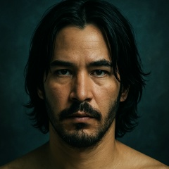 Феликс Ли, 31.08.1990, Ansan