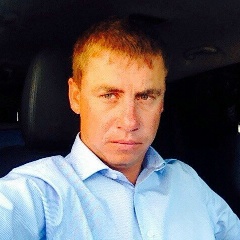 Николай Божко, 22.07.1983, Ростов-на-Дону