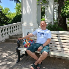 Николай Корнев, 18.06.1984, Первомайск