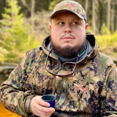 Евгений Забельский, 22.02, Санкт-Петербург