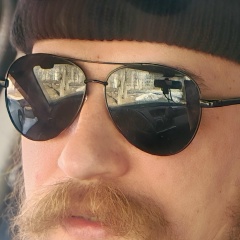 Юрий Тихонов, 06.03.1987, Череповец