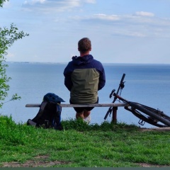 Алексей Герасимов, 02.01.1987, Щелково