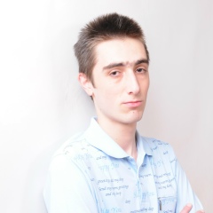 Reshad Beybutov, 15.10, Баку