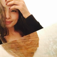 Лаура Жаксылыкова, 05.07, Алматы