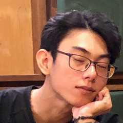 Arius Wiryadinata, 27.01.1996, Semarang