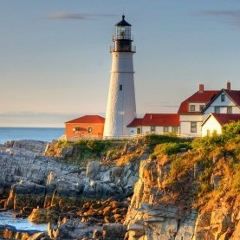 Рима Надирашвили, 18.04.1958