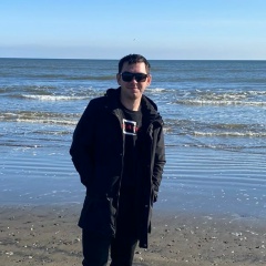 Андрей Лапаскин, 04.06.1996, Оха