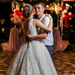 Эльнур Алиев, 23.02.1998, Санкт-Петербург