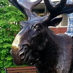 Николай Ткачук, 07.07.1987, Москва