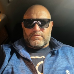 Дмитрий Ребежа, 05.12, Санкт-Петербург