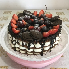 Самал Кабдулова, 20.06.1987, Атырау