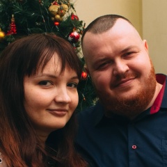 Максим Коряковский, 05.04, Северодвинск