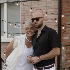 Мария Попова, 12.03, Новомосковск